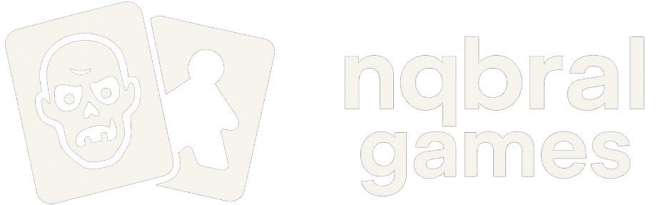nqbral-games-logo-navbar