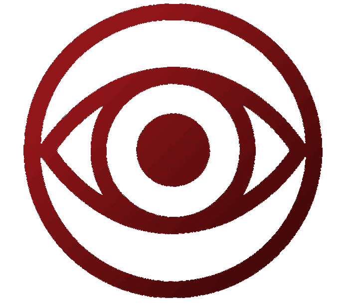 Shadow Network